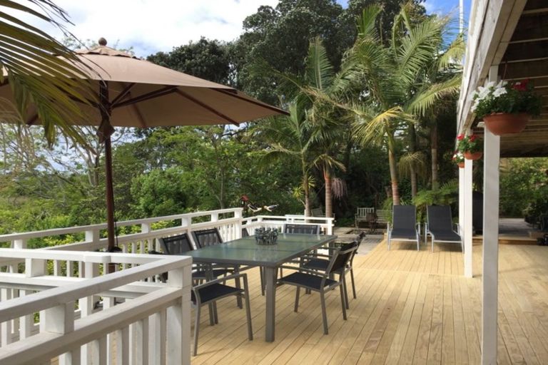 Photo of property in 8 Lytton Street, Devonport, Auckland, 0624