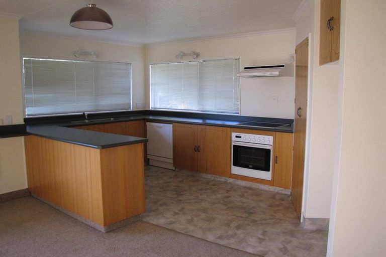 Photo of property in 3 Padfield Place, Havelock North, 4130