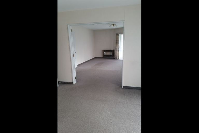 Photo of property in 8a Moyne Avenue, Milson, Palmerston North, 4414