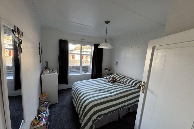 Photo of property in 991 George Street, North Dunedin, Dunedin, 9016