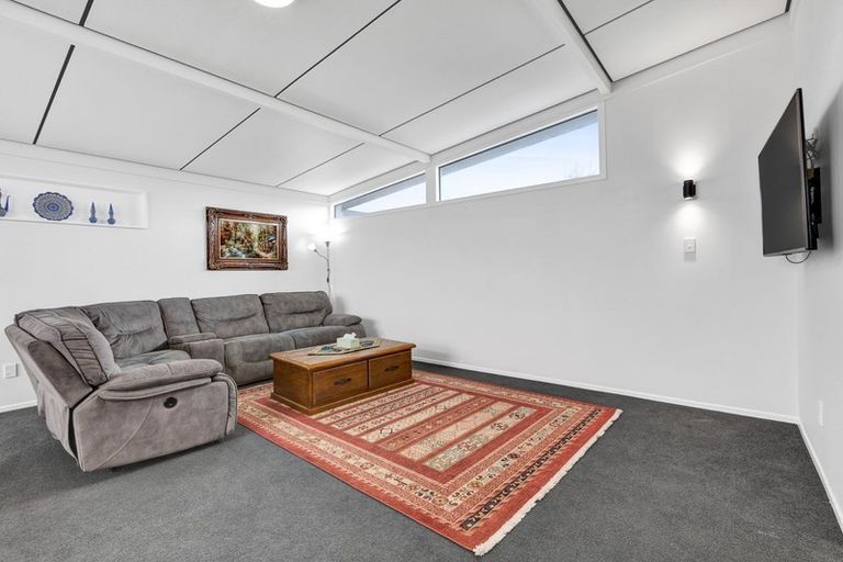 Photo of property in 24 Tukapa Street, Westown, New Plymouth, 4310