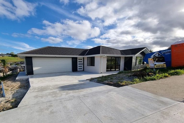Photo of property in 25 John Andrew Drive, Warkworth, 0910