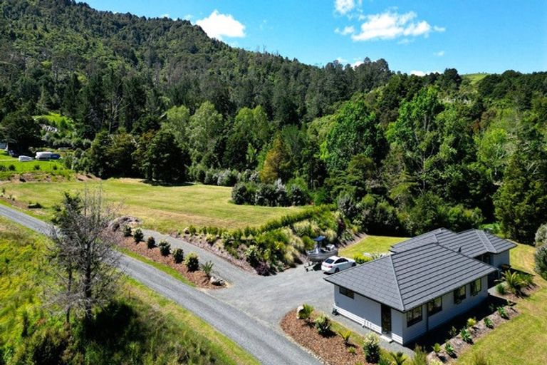 Photo of property in 17 Dashper Drive, Warkworth, 0981