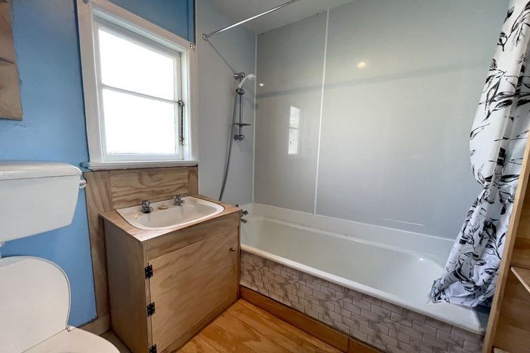 Photo of property in 59 Clyde Street, Tokoroa, 3420