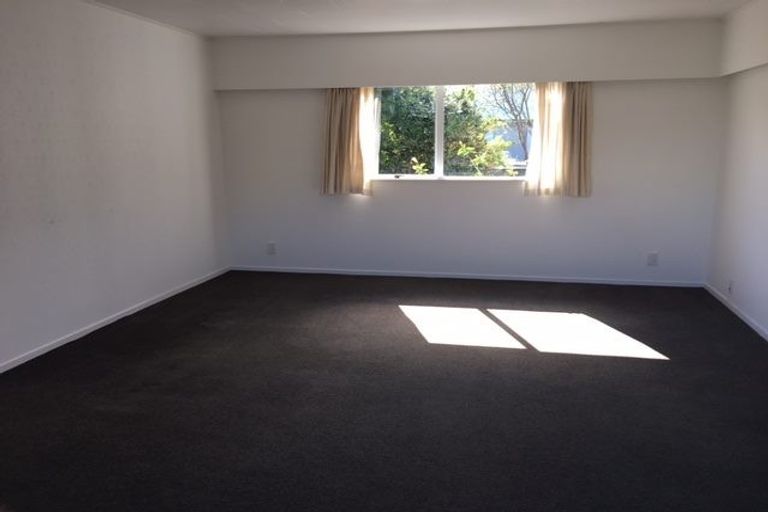 Photo of property in 204b Manly Street, Paraparaumu Beach, Paraparaumu, 5032