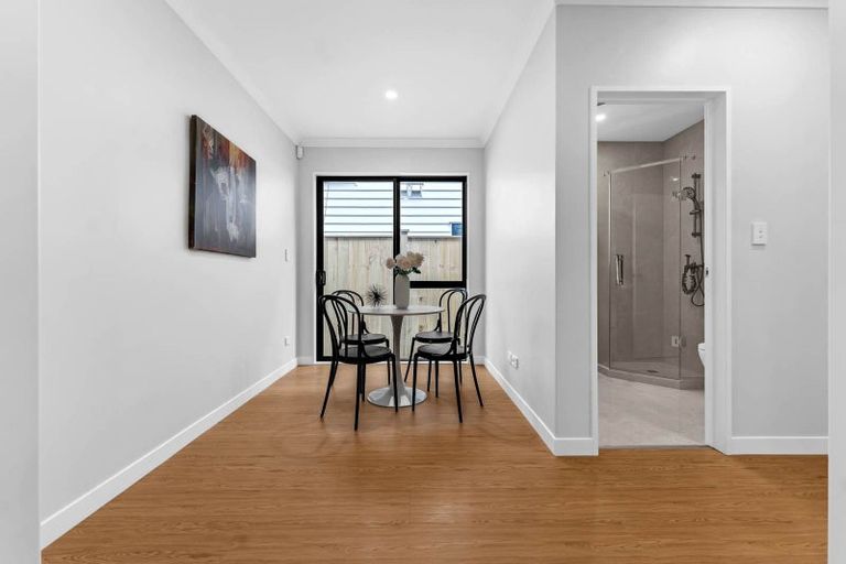 Photo of property in 2 Mulligan Lane, Opaheke, 2113