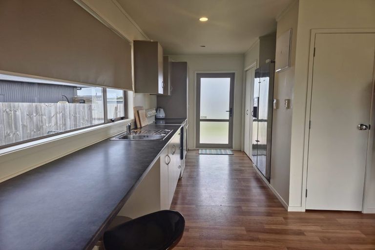 Photo of property in 282 Tokerau Beach Road, Karikari Peninsula, 0483