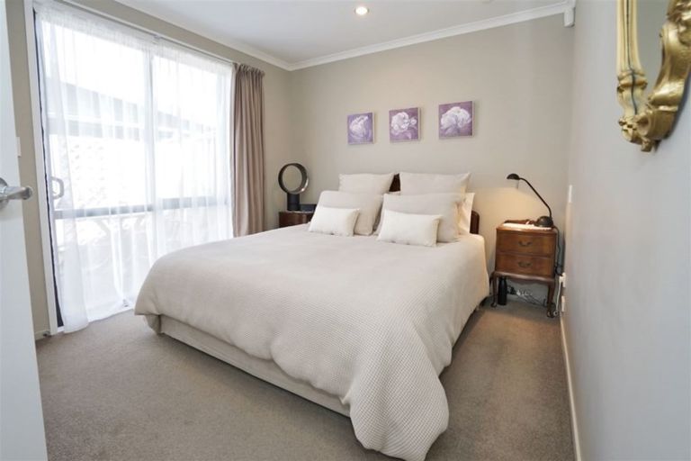 Photo of property in 18a Lyon Street, Frankton, Hamilton, 3204