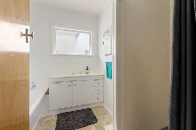 Photo of property in 46 Cawthron Crescent, Annesbrook, Nelson, 7011