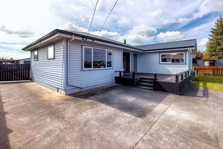 Photo of property in 1281 Park Road, Te Awamutu, 3800