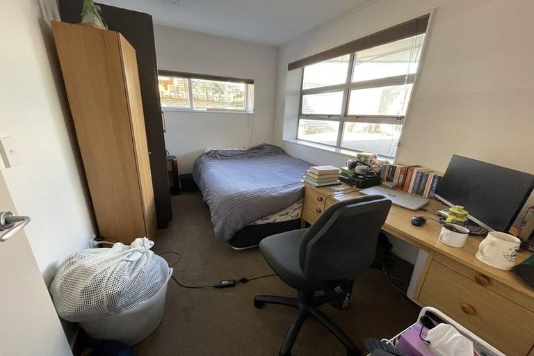 Photo of property in 109 Pembroke Road, Wilton, Wellington, 6012