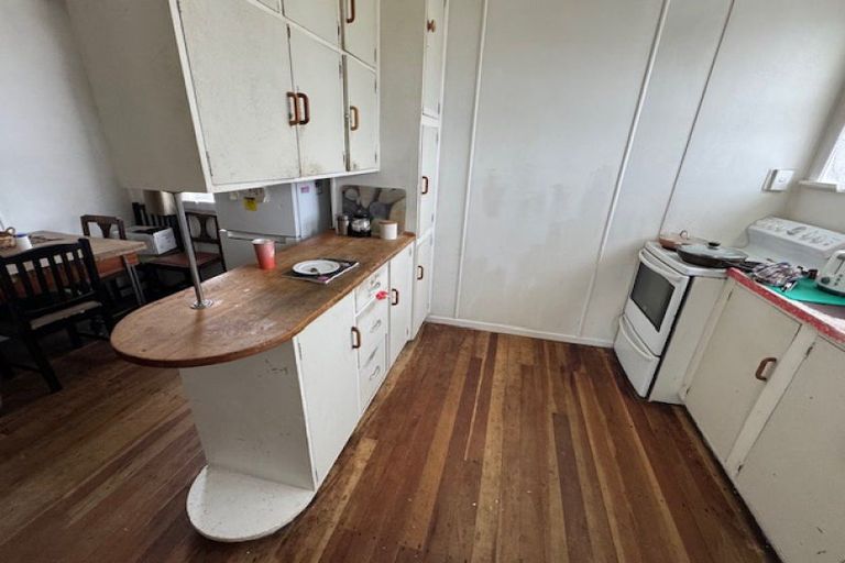 Photo of property in 1/177 Tauhara Road, Tauhara, Taupo, 3330