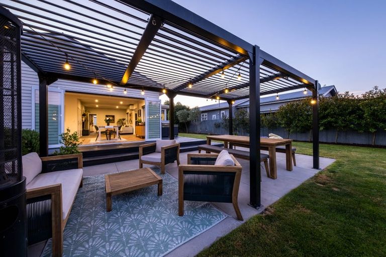 Photo of property in 30 Windermere Road, Papanui, Christchurch, 8053