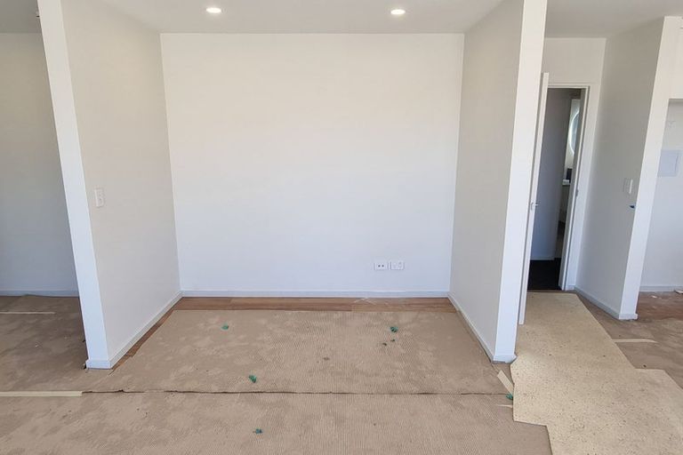 Photo of property in 93 Northmoor Boulevard, Rolleston, 7615