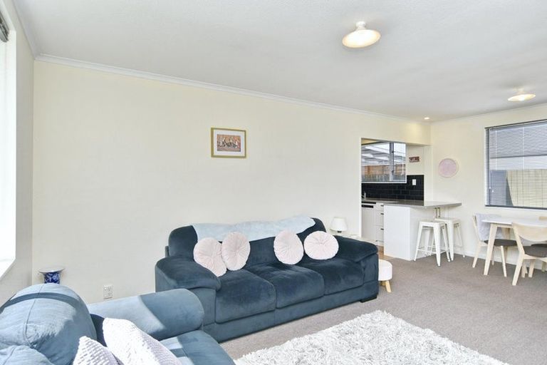 Photo of property in 51b Otaki Street, Kaiapoi, 7630