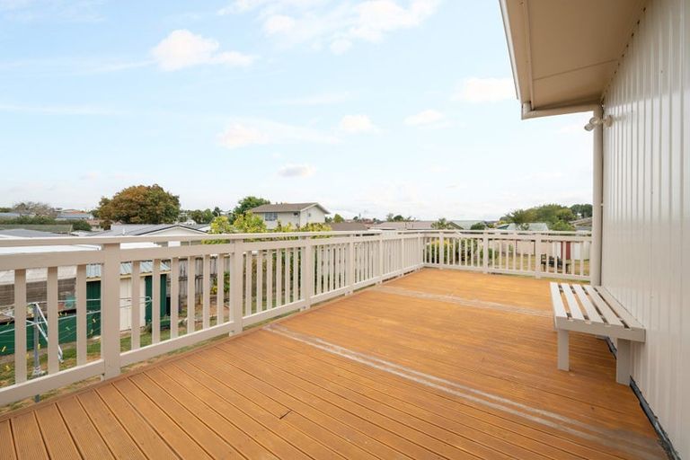 Photo of property in 26 Moana Place, Morrinsville, 3300