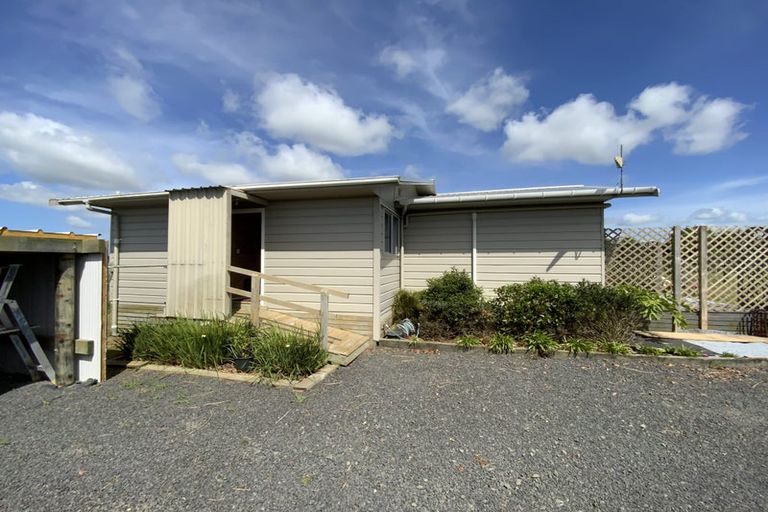 Photo of property in 205 Native Road, Pukekawa, Tuakau, 2696