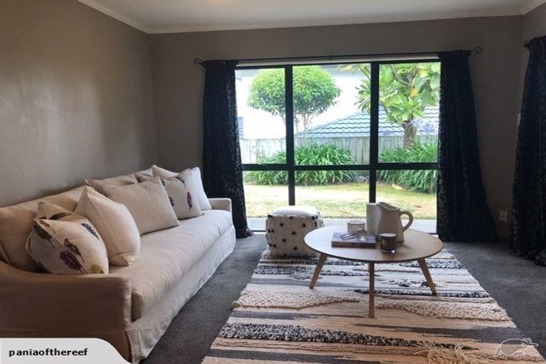 Photo of property in 84 Churchill Drive, Taradale, Napier, 4112