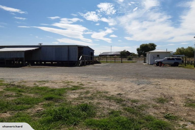 Photo of property in 53 Ormond Street, Woodville, 4920