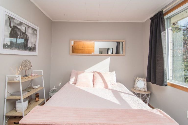 Photo of property in 44 Guise Street North, Temuka, 7920