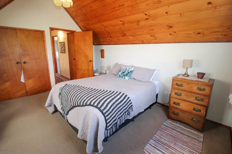 Photo of property in 402 Garden Place, Thames, 3500