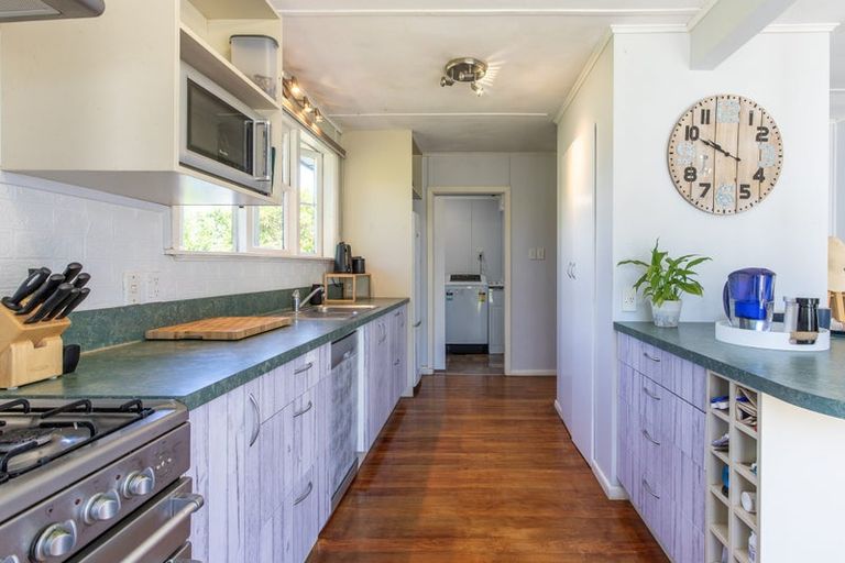 Photo of property in 2 Savage Crescent, Waipukurau, 4200