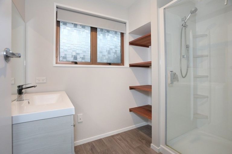 Photo of property in 1 Queen Street, Feilding, 4702