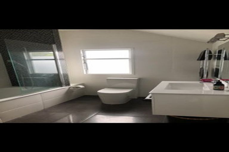 Photo of property in 73 Hataitai Road, Hataitai, Wellington, 6021