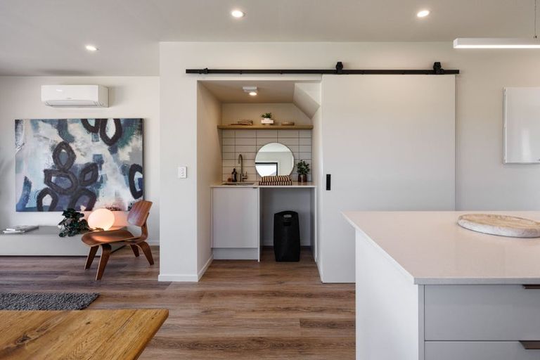 Photo of property in 53 Brook Street, The Brook, Nelson, 7010