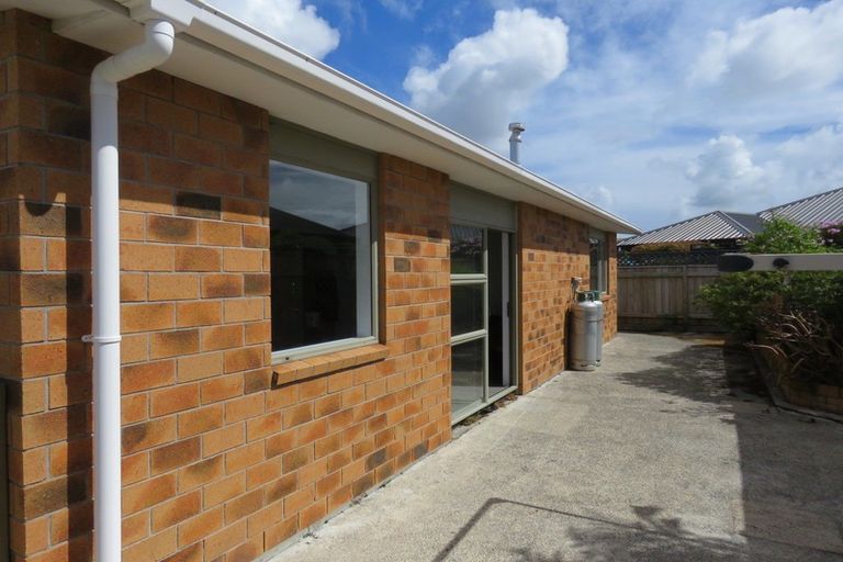 Photo of property in 20b Harkness Place, Westport, 7825