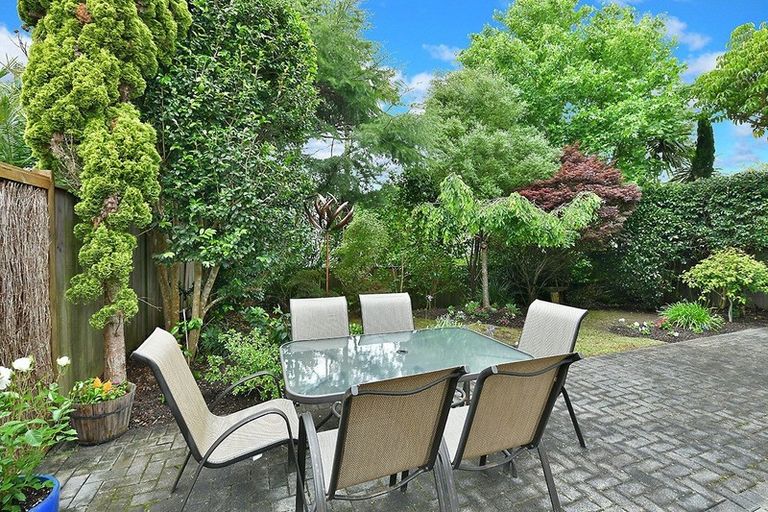 Photo of property in 67/17 Georgia Terrace, Albany, Auckland, 0632