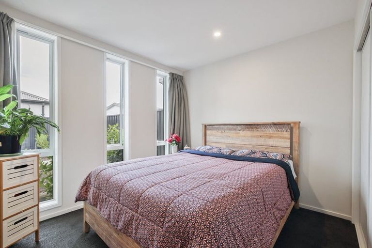 Photo of property in 12 Heney Street, Kaiapoi, 7630