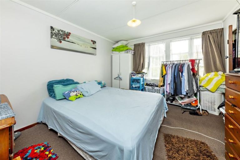 Photo of property in 1/16 Avis Avenue, Papatoetoe, Auckland, 2025