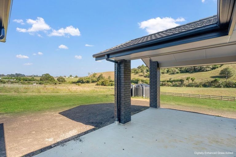 Photo of property in 6 Frost Rise, Hunua, 2583