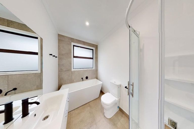 Photo of property in 41a Paterson Street, Aramoho, Wanganui, 4500