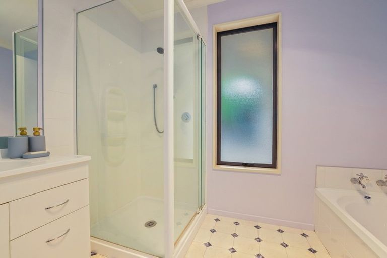 Photo of property in 25 Othello Drive, Rolleston, 7614