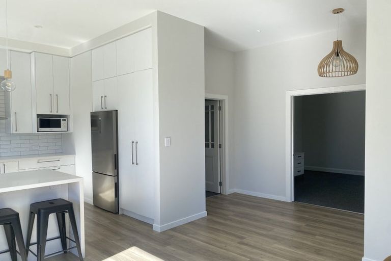 Photo of property in 22 Northview Crescent, Belleknowes, Dunedin, 9011