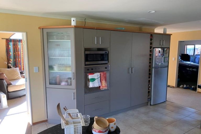 Photo of property in 37 Wentworth Drive, Rototuna North, Hamilton, 3210