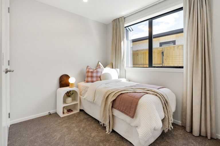 Photo of property in 204 Korimako Drive, Te Awamutu, 3800