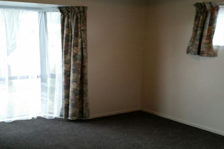 Photo of property in 16 Guy Avenue, Levin, 5510