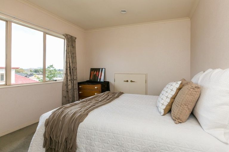 Photo of property in 2/6 Scannell Street, Havelock North, 4130