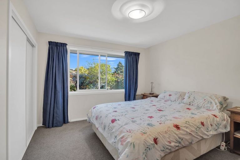 Photo of property in 18 Oban Street, Holmes Hill, Oamaru, 9401