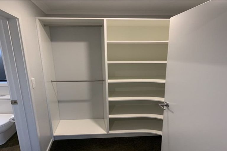 Photo of property in 5 Matawhero Place, Ngaruawahia, Hamilton, 3288