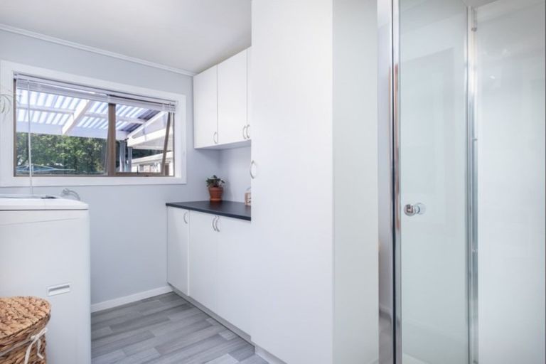 Photo of property in 12 Hooper Street, Tamarau, Gisborne, 4010