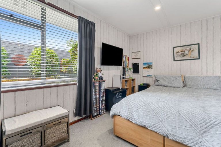 Photo of property in 19 Syndic Street, Cromwell, 9310