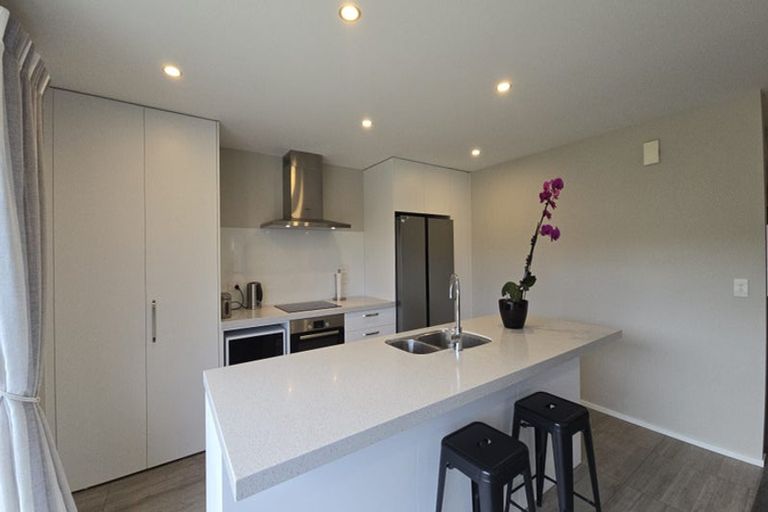 Photo of property in 3 Northbrook Place, Lower Shotover, Queenstown, 9304