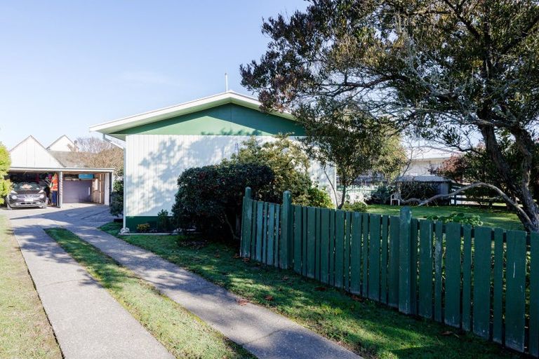 Photo of property in 43a Sunderland Drive, Flaxmere, Hastings, 4120