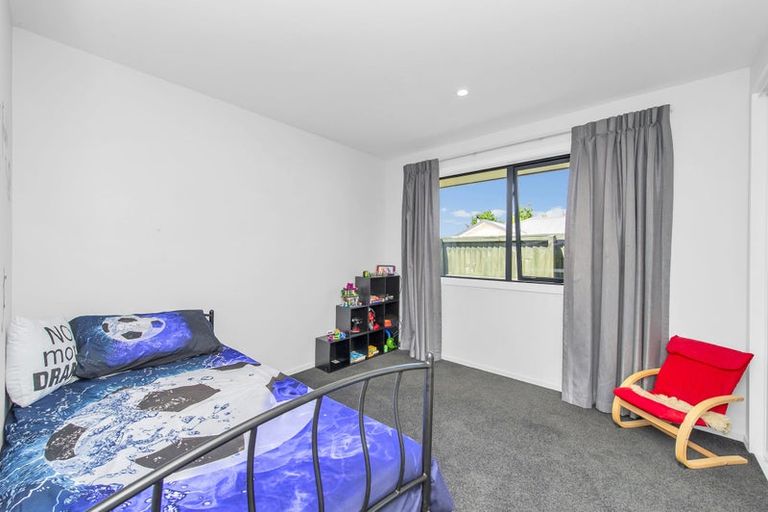 Photo of property in 14 Princes Street, Springfield, 7681