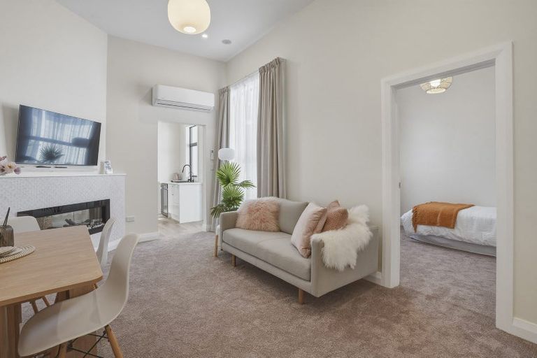 Photo of property in 39 Prince Albert Road, Saint Kilda, Dunedin, 9012