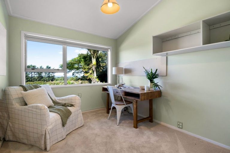 Photo of property in 424a Hot Springs Road, Tahawai, Katikati, 3178